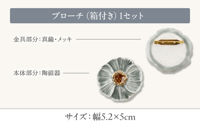 記念式典 式典 セレモニー フォーマル