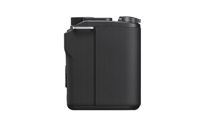 ソニー VLOGCAM ZV-E10 II ボディ ZV-E10Ｍ2 ブラック sony カメラ デジカメ 黒 熊本県 菊陽町