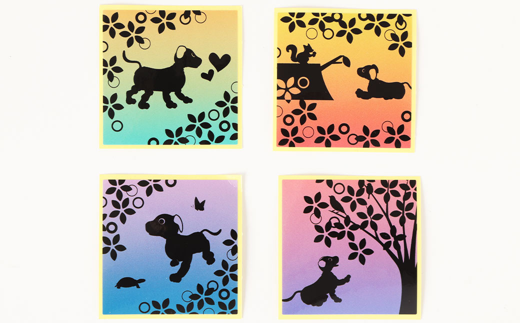 天の丸 aibo 海老せんべい＆えこたんバス aibo 海老せんべい セット