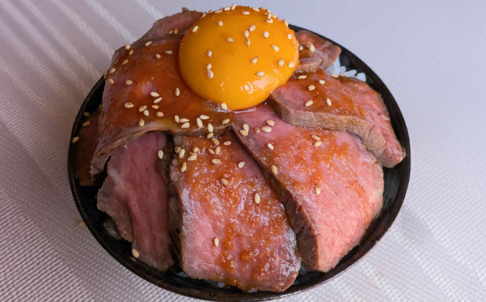 ステーキ 人気 和牛  長崎和牛 希少 柔らかい やわらかい 贈り物 ギフト  