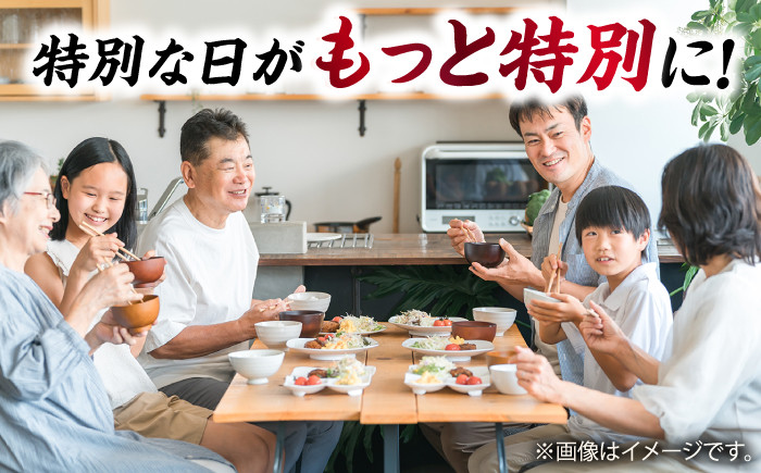 佐賀和牛 ロースブロック ぶろっく 牛肉 ブロック肉 ぶろっく肉 牛肉 佐賀和牛