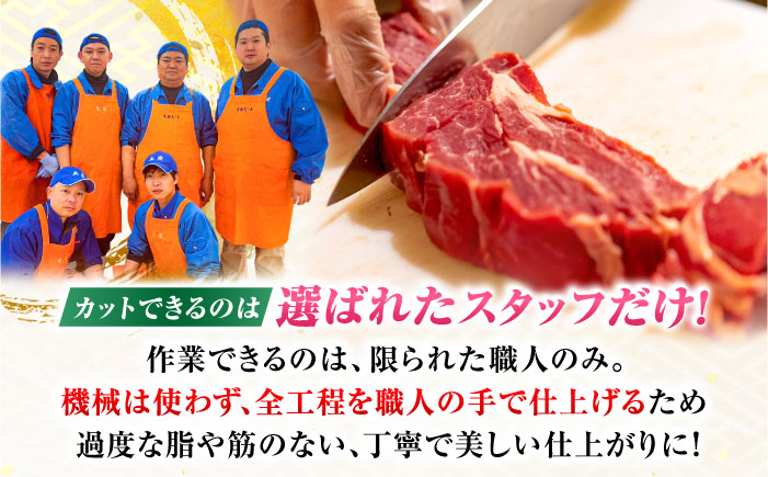 牛肉 肉 黒毛和牛 佐賀牛 和牛 佐賀 牛 A4 国産 料理 焼肉 冷凍 保存 ヒレ ヒレステーキ スピード配送