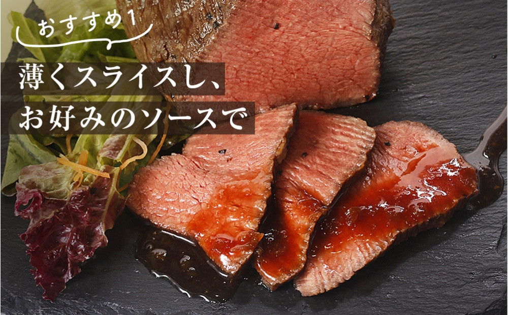 本画像の状態で発送させていただきます。