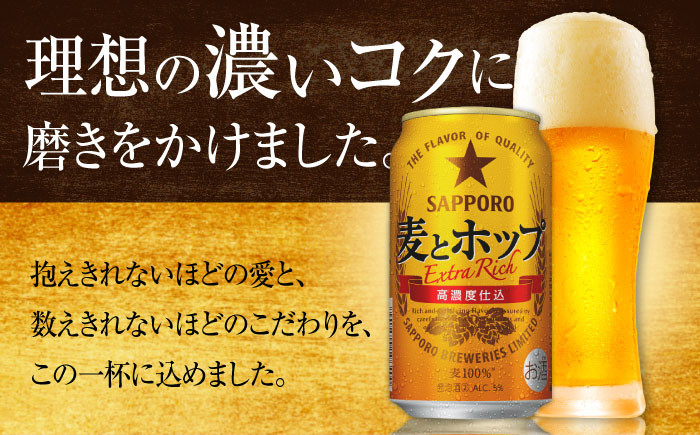 ビール サッポロ お酒 酒 日田