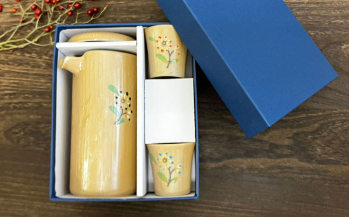 徳利 お猪口 盃 陶器 とっくり おちょこ 日本製 瀬戸焼き 瀬戸焼 せともの せともん 愛知県 瀬戸市 お祝い お酒 酒