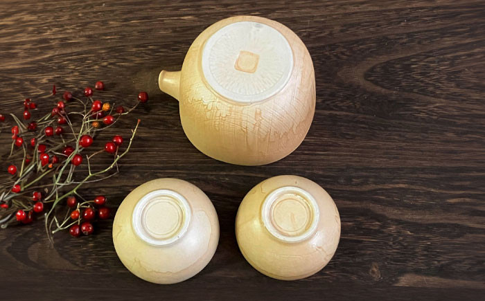 徳利 お猪口 盃 陶器 とっくり おちょこ 日本製 瀬戸焼き 瀬戸焼 せともの せともん 愛知県 瀬戸市 お祝い お酒 酒