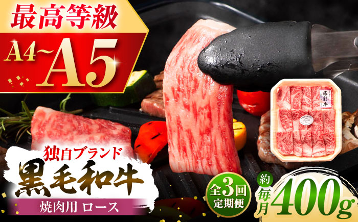牛肉 黒毛和牛 国産 熊本県 菊陽町 牛 ぎゅう うし 肉 にく やきにく 新鮮 脂