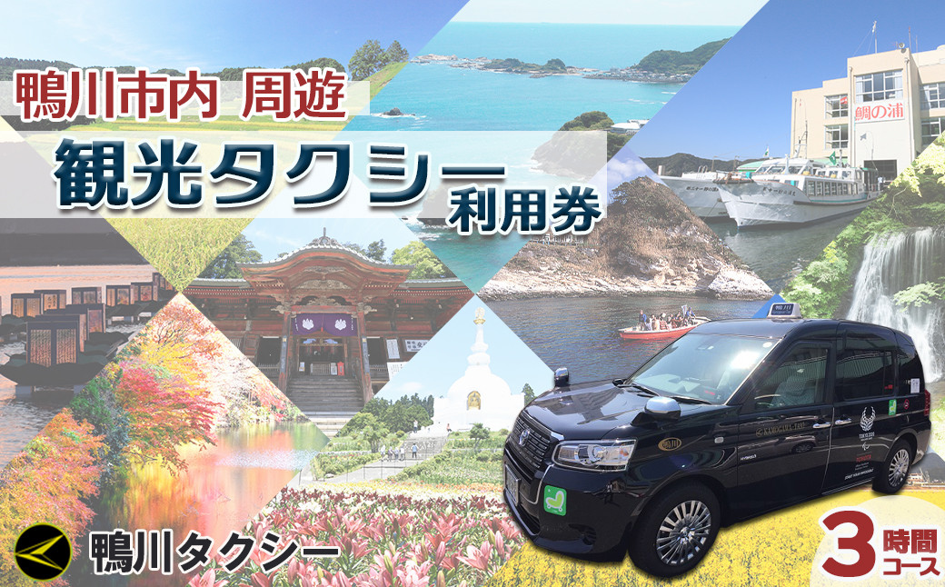 観光タクシーで鴨川観光!見どころ満載の鴨川を街と道のプロがご案内いたします!
