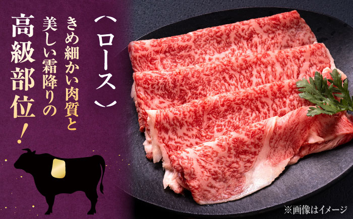 ロース肉 国産 和牛 A5 A4　ロース肉 サーロイン リブロース