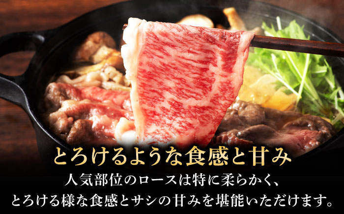 定期便 牛肉 焼肉 藤彩牛 黒毛和牛 焼肉用 ブランド牛 特産品 熊本県 菊陽町