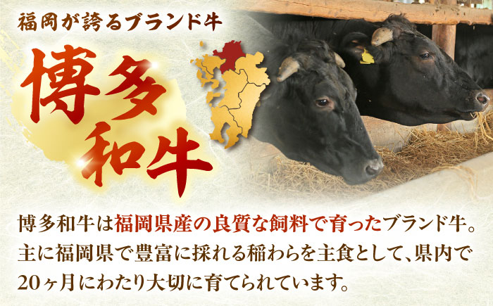 ロース肉 国産 和牛 A5 A4　ロース肉 サーロイン リブロース