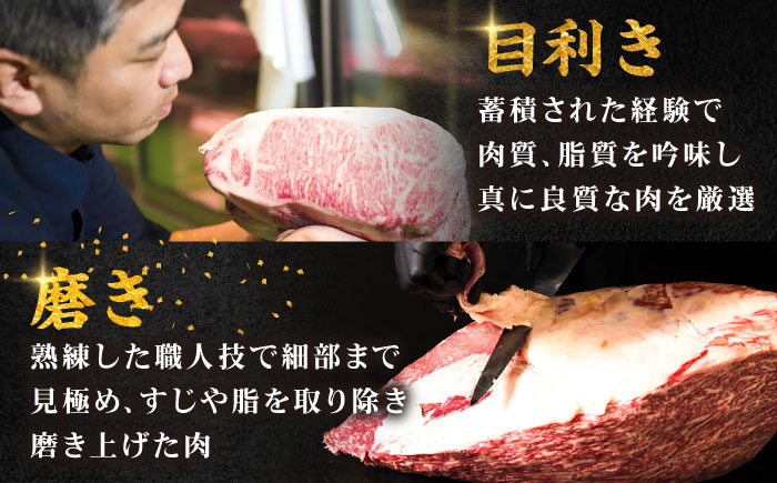 肉 牛肉 和牛 国産牛