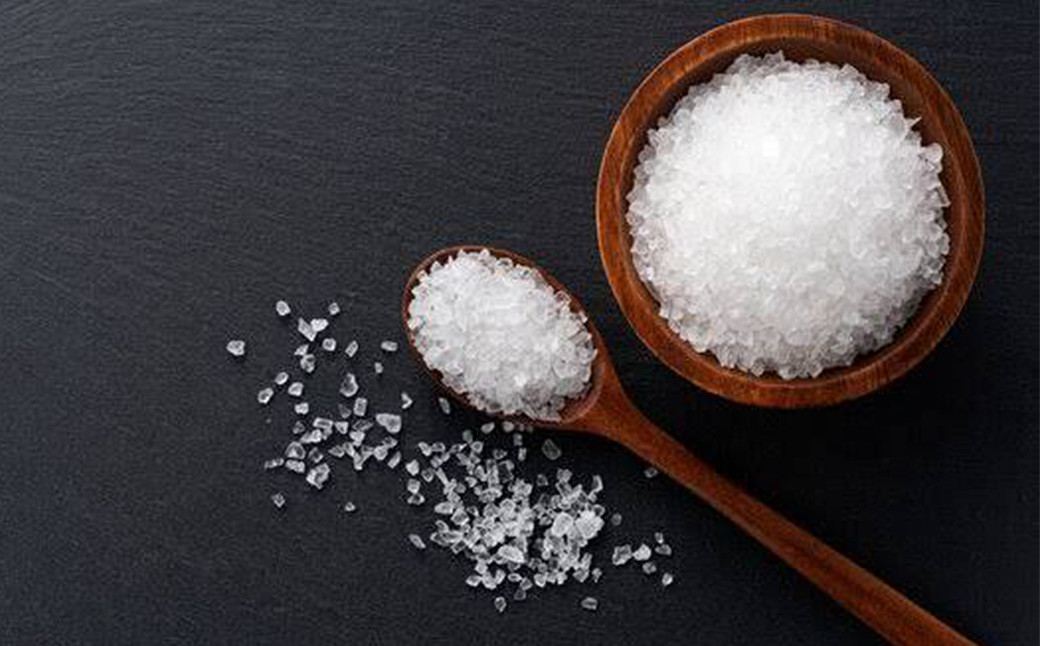 【浜んまちPUDDING】 五島の海のめぐみの味わい塩プリン 80g×12個セット