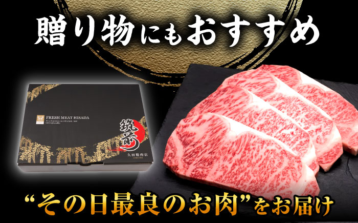 肉 牛肉 和牛 国産牛