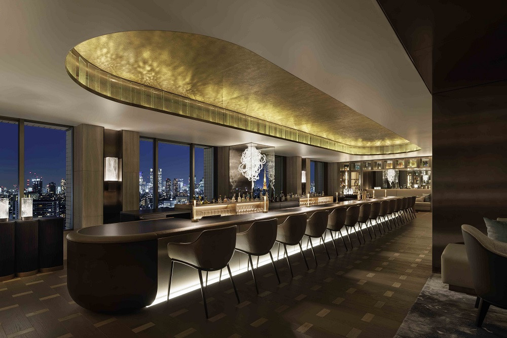 スカイバー「エスカリエ」