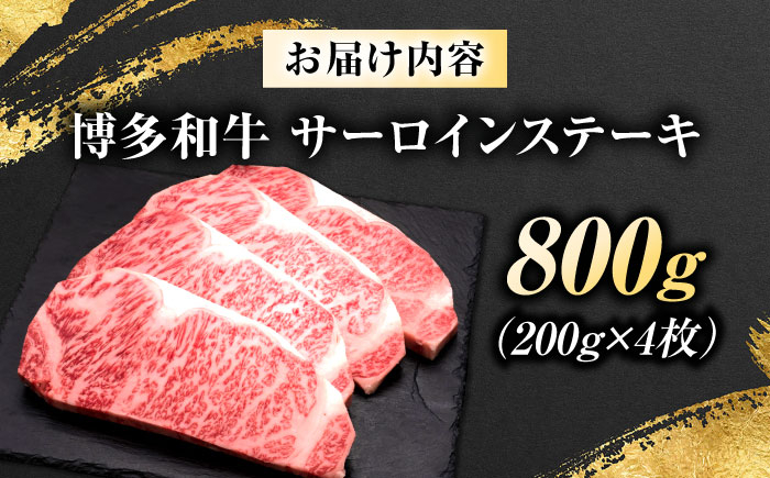 肉 牛肉 和牛 国産牛