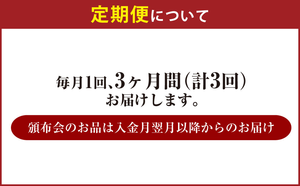 【定期便】アサヒ生ビール（マルエフ）500ml×24本（1ケース）