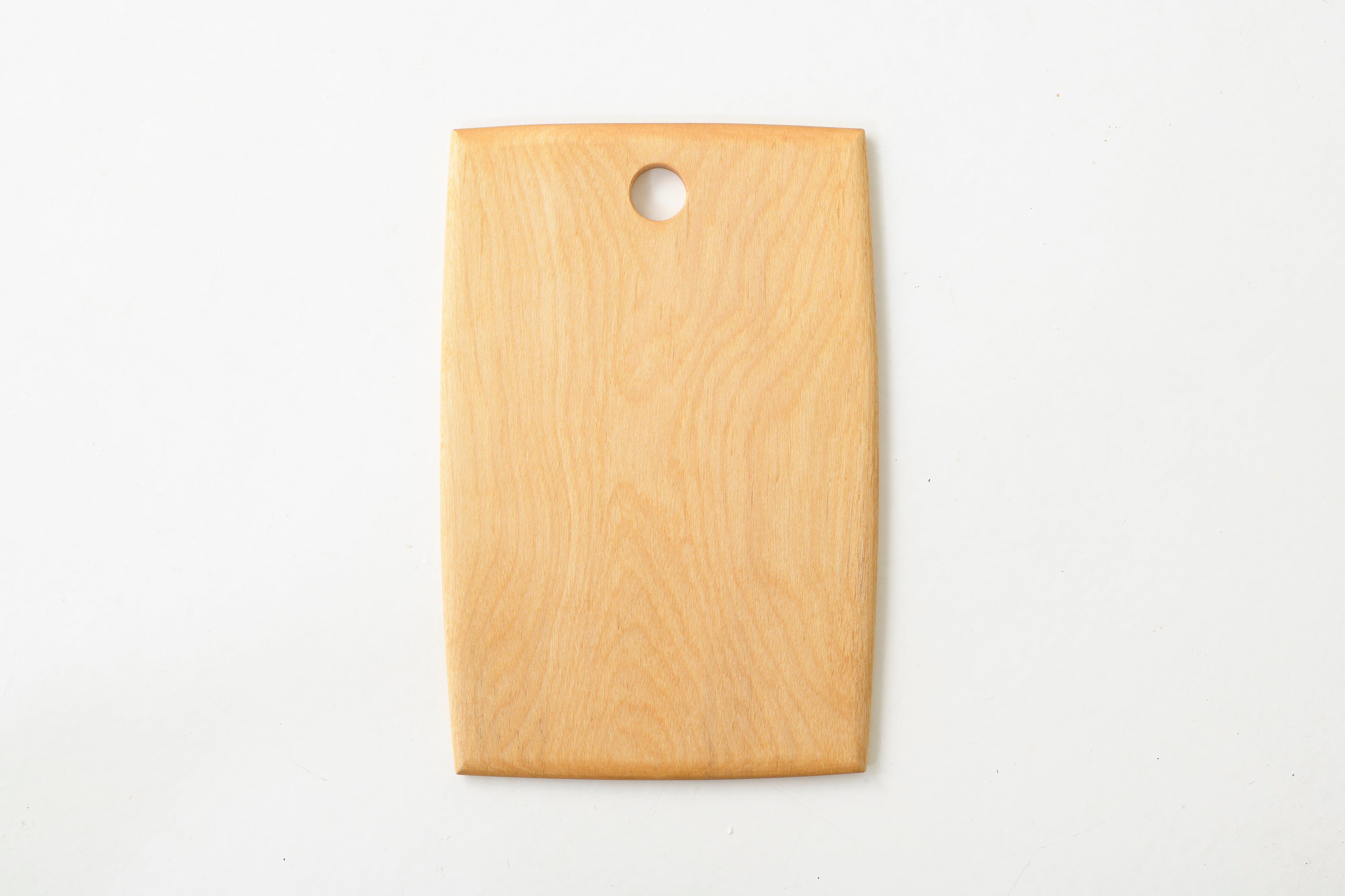 CuttingBoard20