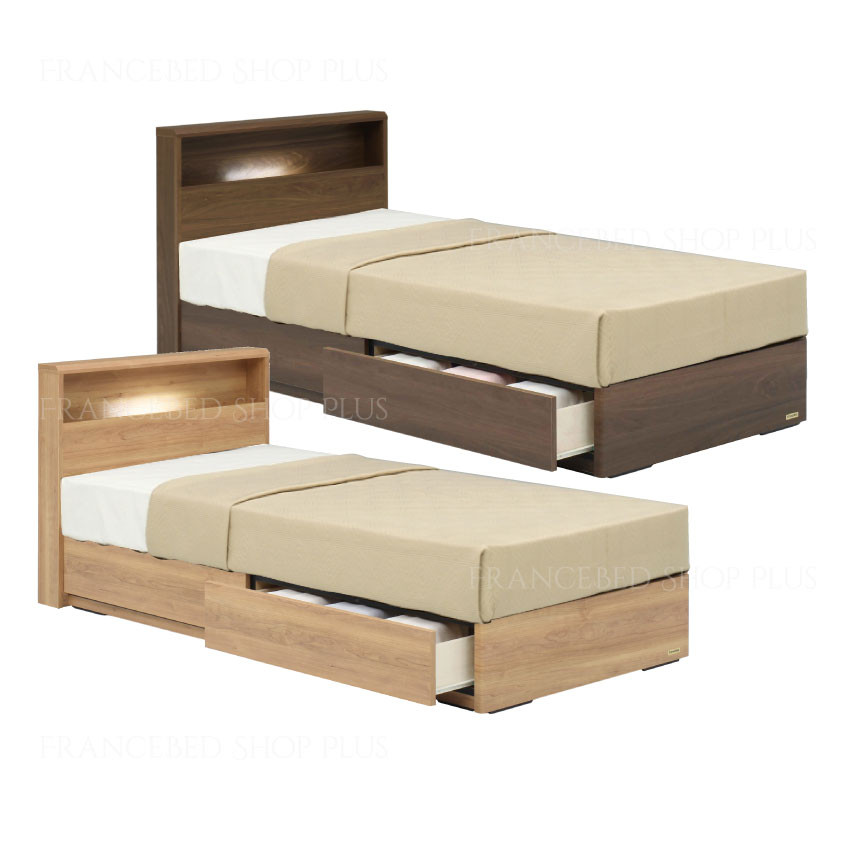 フレームカラーはナチュラルとウォ－ルナットの2種類ございます。ご希望の色を応援メッセージ欄にご記載ください。