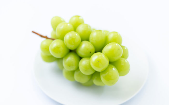  シャインマスカット しゃいんますかっと マスカット ますかっと