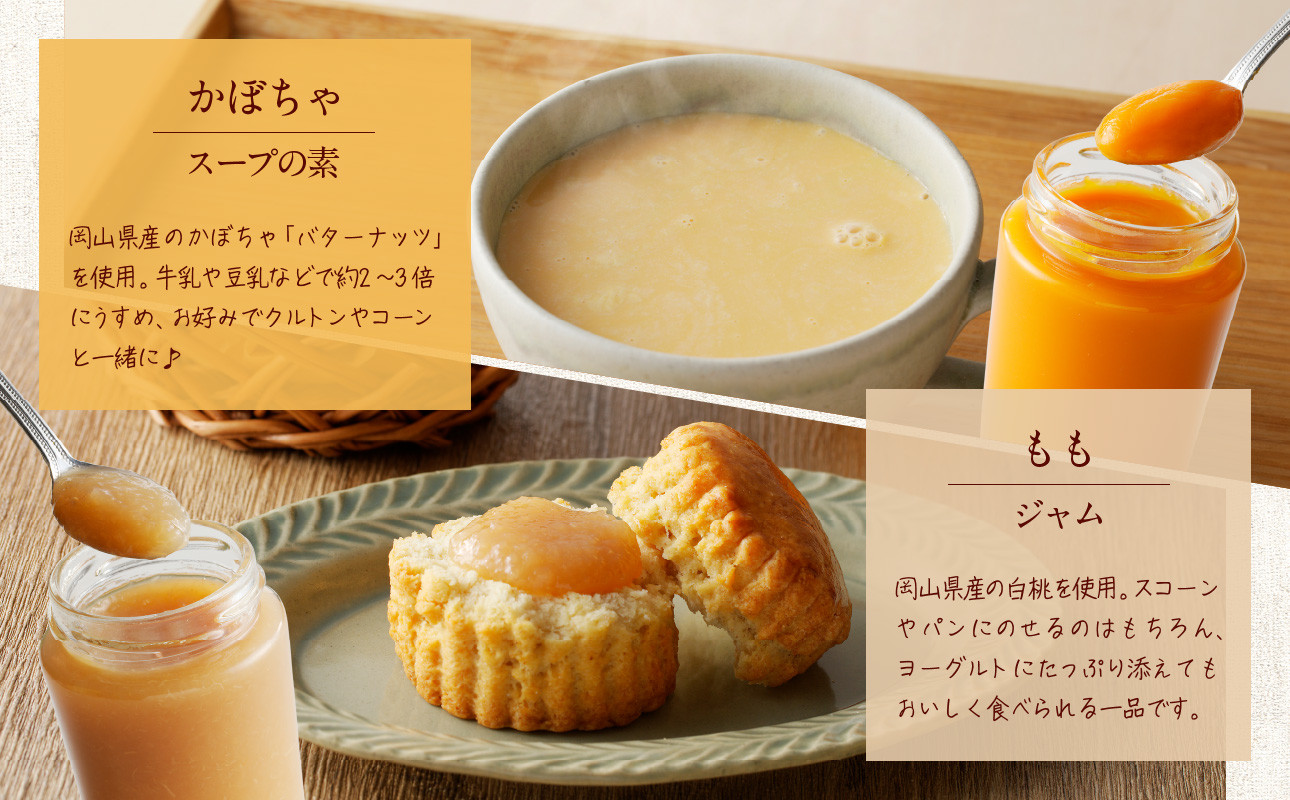 ※お届けする個数は5本です