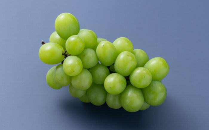  シャインマスカット しゃいんますかっと マスカット ますかっと