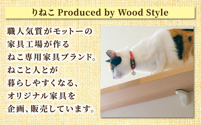暗くて狭いところを好む猫にぴったりの隠れ家 おすすめ 人気 猫用品 ペット用品
