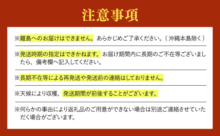  シャインマスカット しゃいんますかっと マスカット ますかっと
