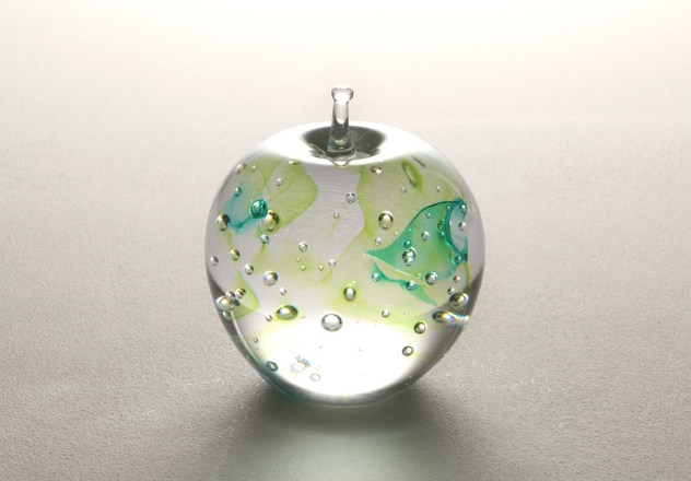 画像はイメージです。