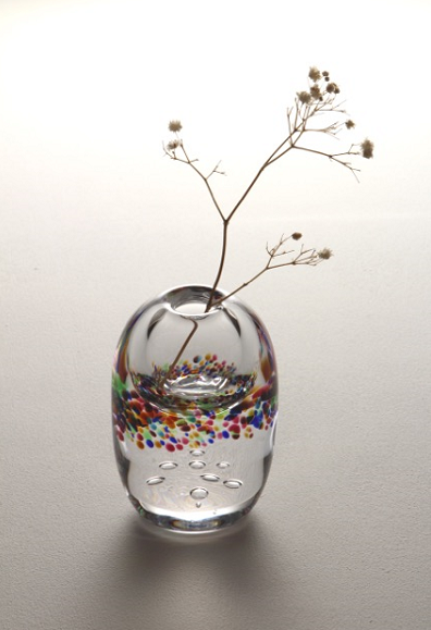 画像はイメージです。