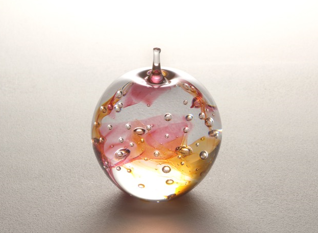 画像はイメージです。