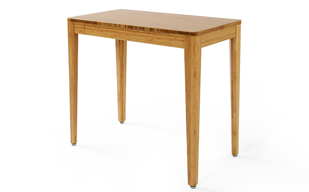 コンソールデスク