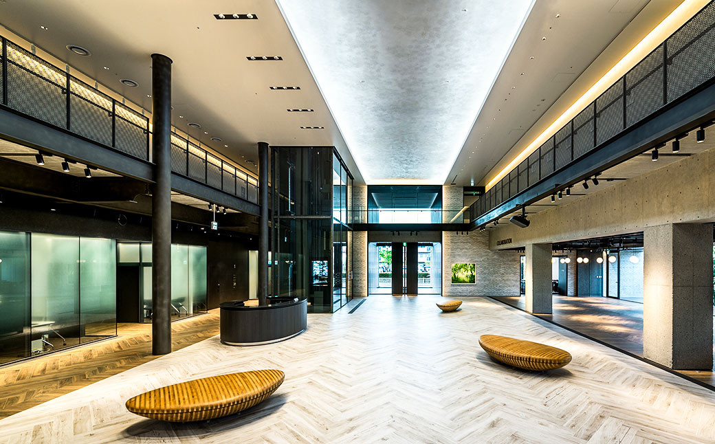 宿泊人間ドック 