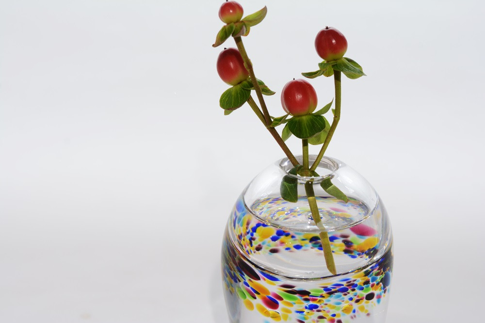 画像はイメージです。