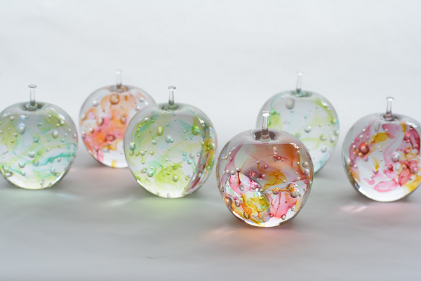 画像はイメージです。