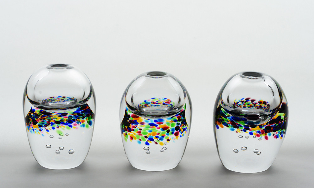 画像はイメージです。