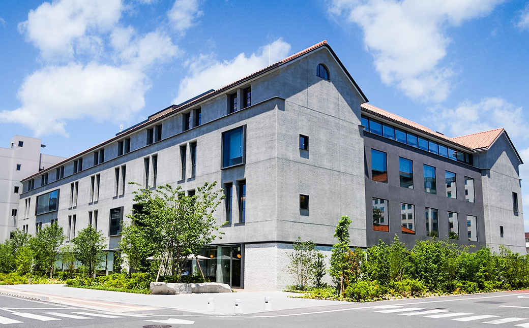 宿泊人間ドック 