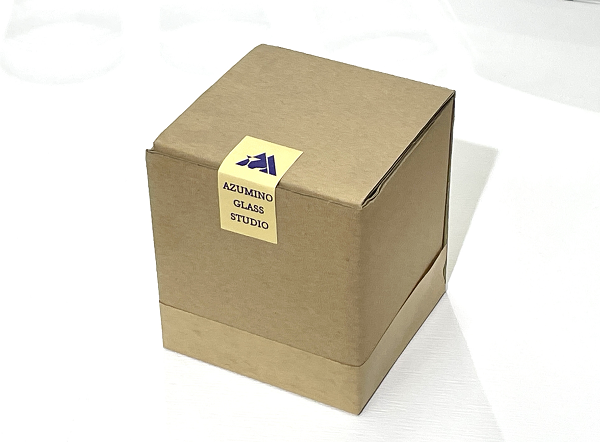 梱包（画像はイメージです）