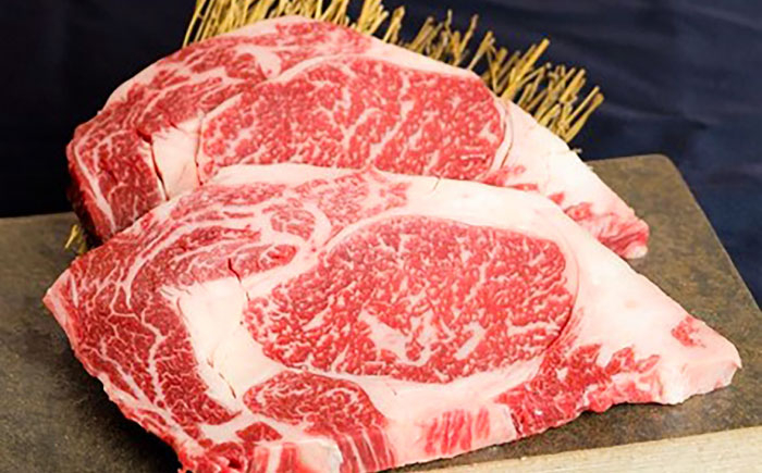 あかうし ロース ステーキ あか牛 赤牛 肉 大賞 100% にく niku ブランド 旨み 熊本県 菊陽町