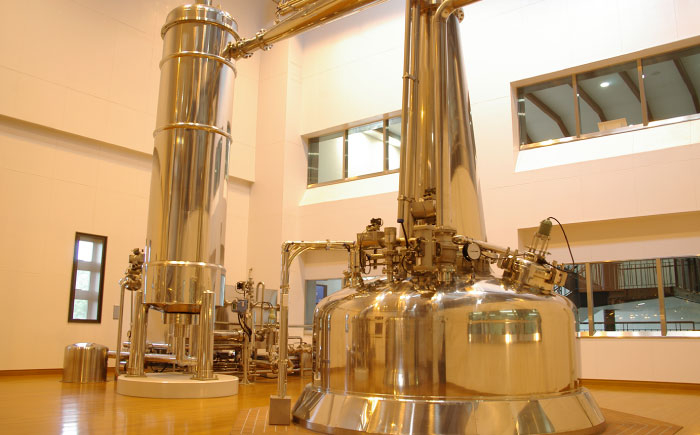 【本格麦焼酎】 いいちこ日田全麹(1.8L×1本)　酒 お酒 おさけ むぎ焼酎 1.8L 麦焼酎 いいちこ 焼酎