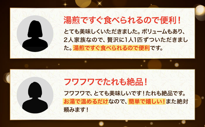 鰻 うな重 ひつまぶし 土用の丑の日 鰻重 ウナギ うな丼 鰻丼 グルメ うなぎ丼 特上 お米 スタミナ コラーゲン