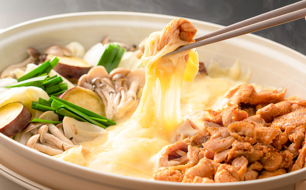 焼くだけ総菜 肉の卸 石井 スタミナどり 計約2.0kg(約400g×5)