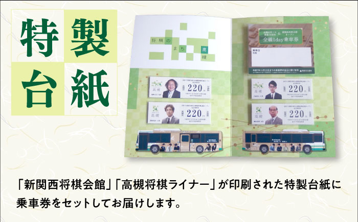記念乗車券 記念チケット 一日乗車券 乗車券 切符 硬券 非売品 将棋 