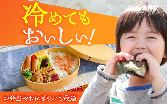 お米 米 ご飯 白米 白ご飯 ごはん コメ 無洗米 8㎏ お弁当 精米 精白米