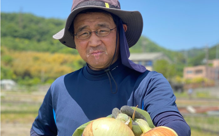 【6月以降発送予定】朝採れとうもろこし ホワイトコーン 5kg/15本前後 