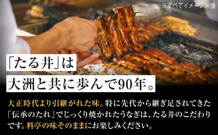 鰻 うな重 ひつまぶし 土用の丑の日 鰻重 ウナギ うな丼 鰻丼 グルメ うなぎ丼 特上 お米 スタミナ コラーゲン