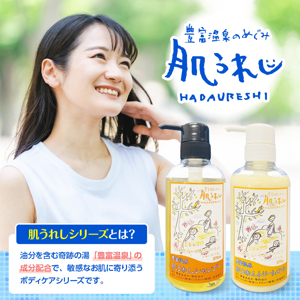 箱から出して発送となります。箱はつきませんのでご注意ください。