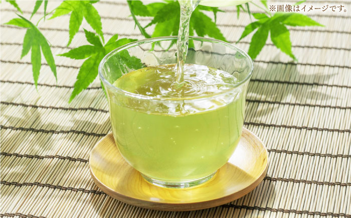 プレゼント ティータイム 高級 老舗 ティーバッグ 煎茶 特上 水だし緑茶 水だし コールドブリュー かりがね 美濃白川茶 