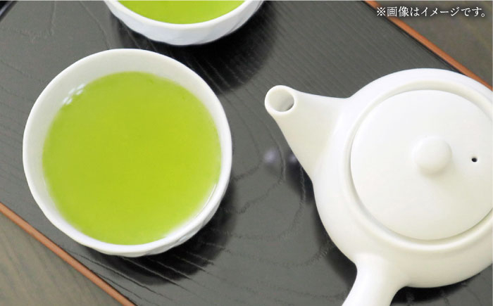 プレゼント ティータイム 高級 老舗 ティーバッグ 煎茶 特上 水だし緑茶 水だし コールドブリュー かりがね 美濃白川茶 