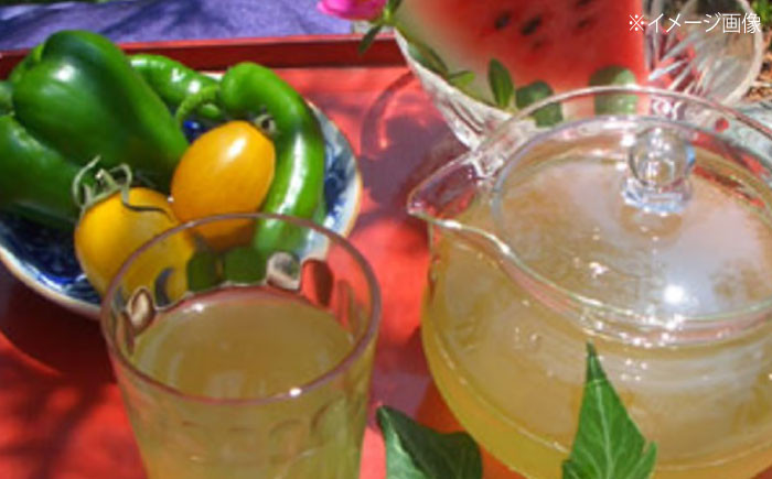  茶 お茶 玄米茶 ティーバッグ マイボトル 送料無料 国産 水出し茶 お湯 急須 冷茶 清涼感 日本茶 煎茶 水出し 緑茶